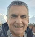 Avatar de l’utilisateur
